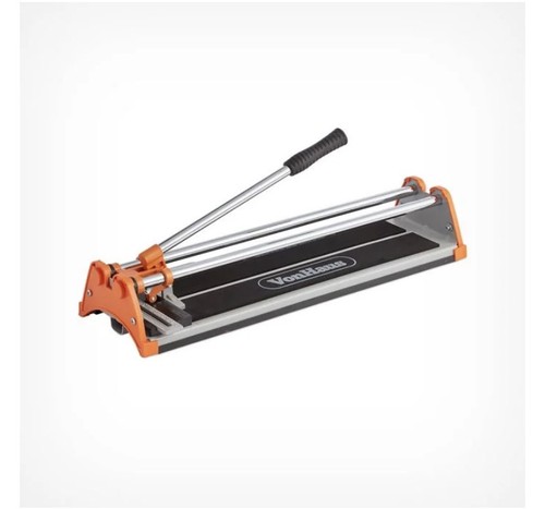 Vonhaus 430mm manual - 430mm, tile
