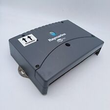 Raymarine Smart Pilot TYPE S2G Autopilot Course Computer E12177 VOLVO