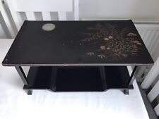 A022 A Japanese late Edo