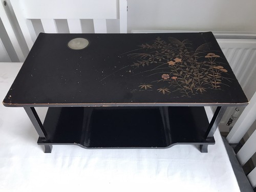 A022 japanese late edo - a022,