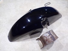 Honda Transalp XL 600 V 89 -