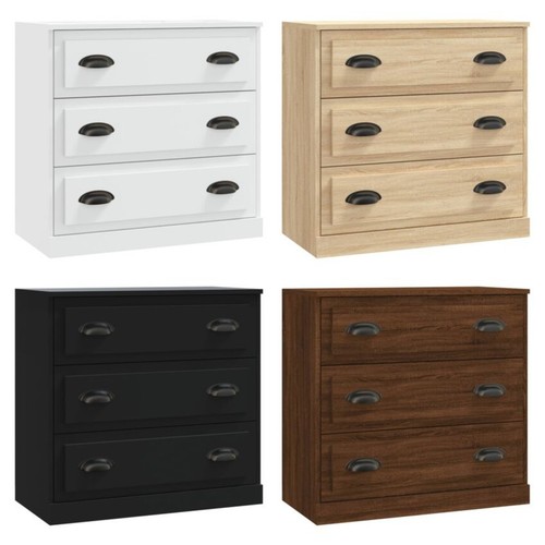 Sideboard chest drawers - sideboard,