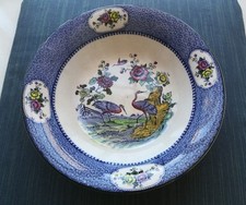 Vintage Newport Pottery