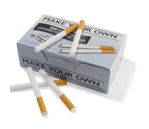1000 make your - your, own