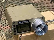 HIG OPERATOR E9800-X