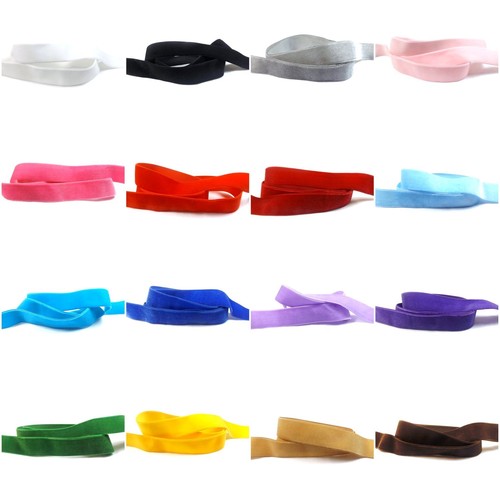 Top quality 15mm - top,