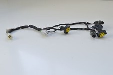 2012 APRILIA RS4 125 IGNITION