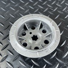 ♻️ CAGIVA MITO 125 -