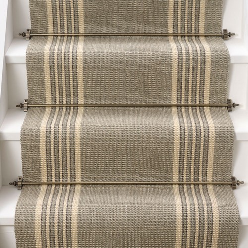 Kersaint cobb sisal - sisal, morocco