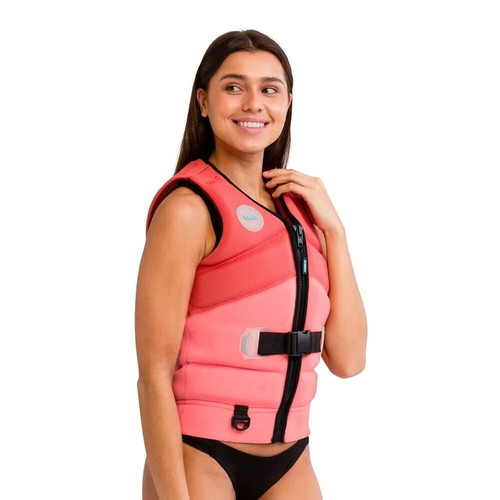 Jobe unify women buoyancy - unify, women's