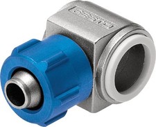 Festo 6281 LK-1/8-PK-6-KU Ring