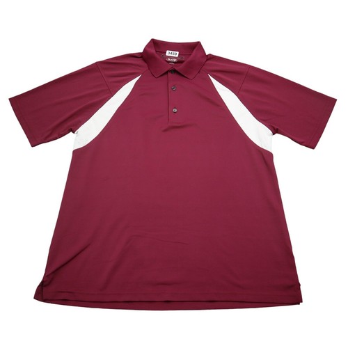 Greg norman shirt mens - norman,