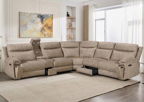 Hercules fabric electric - hercules,