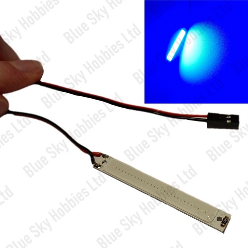 Car led underglow - underglow, light