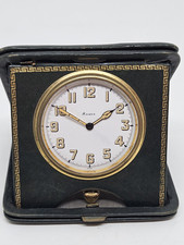 Antique 1920s Swiss Art Deco