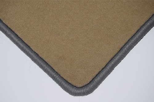 Fits audi with recaro seats - audi, s3