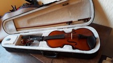 Stentor Student 1 Violin