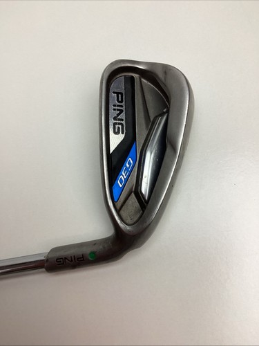 Ping g30 iron - g30,, dot