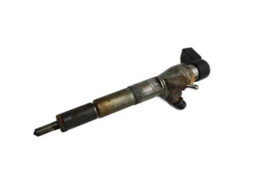 Injector nozzle zyl - injector, zyl.1