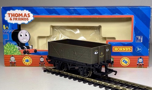 Hornby r107 thomas the tank - r107,