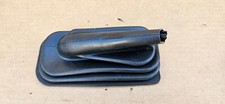 NEW FORD CORTINA MK2 RUBBER HANDBRAKE GAITER  SUPER DELUXE GT 1600E LOTUS