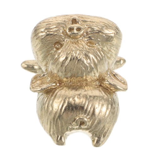 Children room door handle - door,