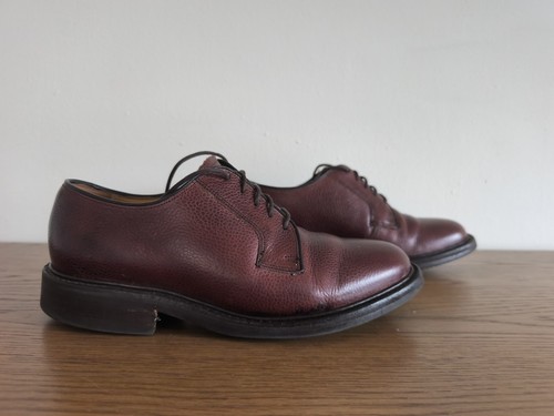 Barker nairn cherry - nairn,