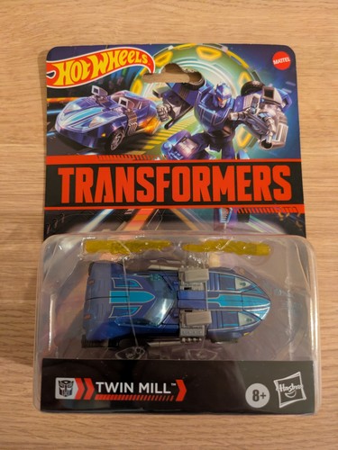 Transformers collaborative - transformers,