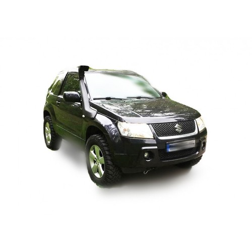Snorkel kit air intake for - -,