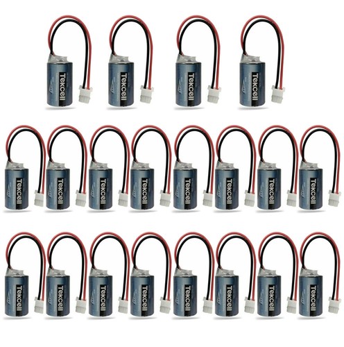 20x for tekcell aa02 - 20x, sb-aa02