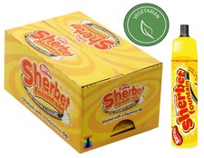 Barratt Sherbet Fountains