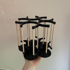 Tassimo T-Disk Pod Dispenser