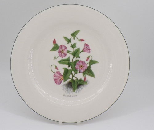 Vintage royal vale convolilis - vintage,