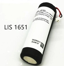 PS4 Move Controller BATTERY