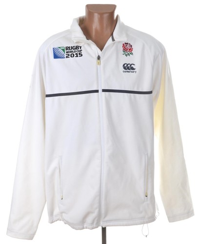 England 2015 world cup - england,