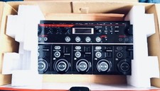 Boss RC-505 Loop Station