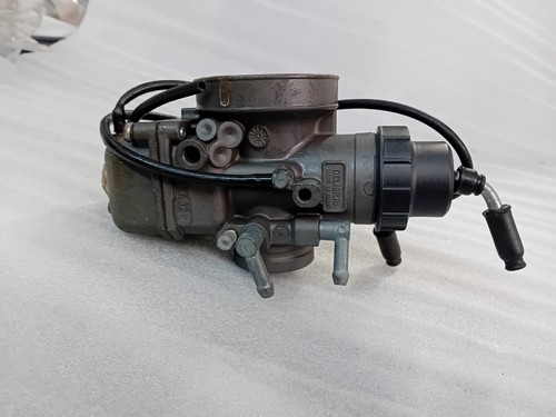 Complete carburetor yamaha tzr - complete,