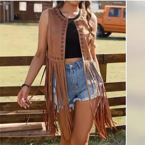 Lady cowgirl costume - cowgirl,