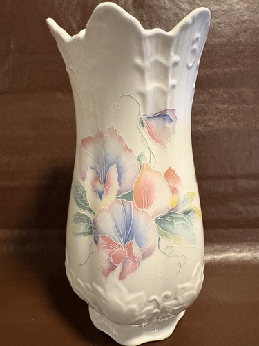 Vintage aynsley little - aynsley,