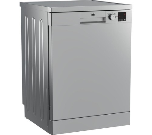Beko dvn04x20s full - dvn04x20s, full-size