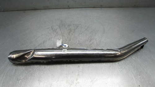 Kawasaki 750 h2a triple - 750,