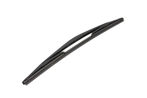 Engineencio skeleton wiper