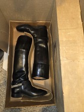 Vintage 50s/60s Dehner Tall