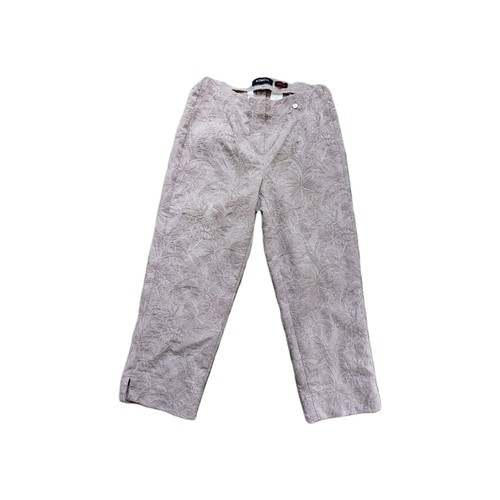 Robell marie womens - 07,