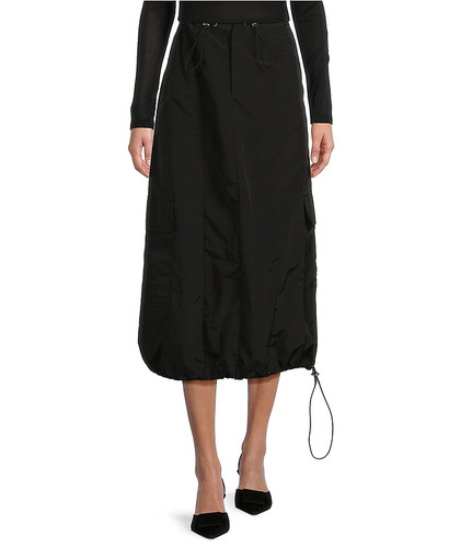 Gianni bini women - gianni,