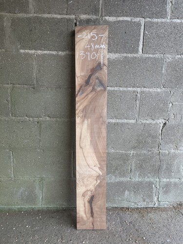 English beech hardwood kiln - hardwood,