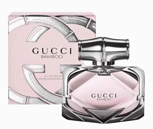 Free postage gucci - postage,