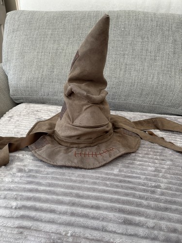 Harry potter wizarding - harry, world