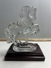 Waterford Society Crystal