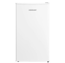 Cookology Under Counter Fridge